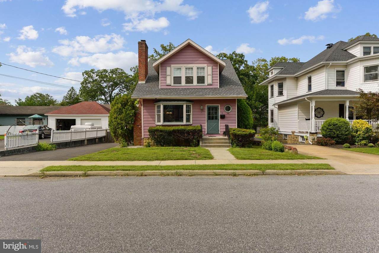 16 Crafton Avenue - Photo 1
