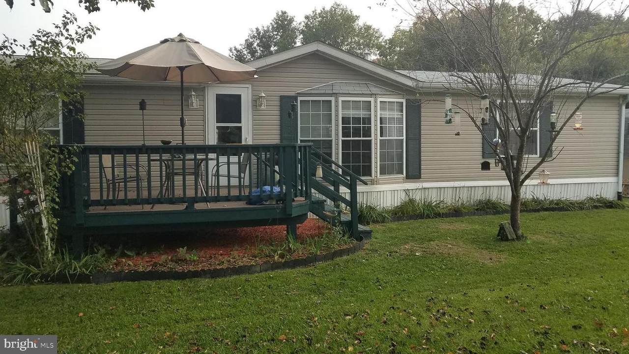 119 Lassiter Circle - Photo 1