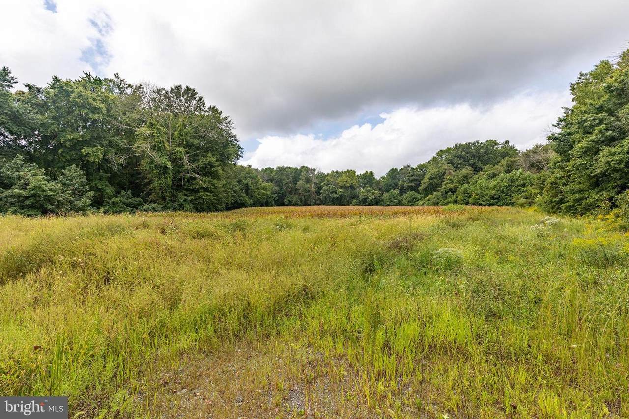 Perryman Road - Photo 1