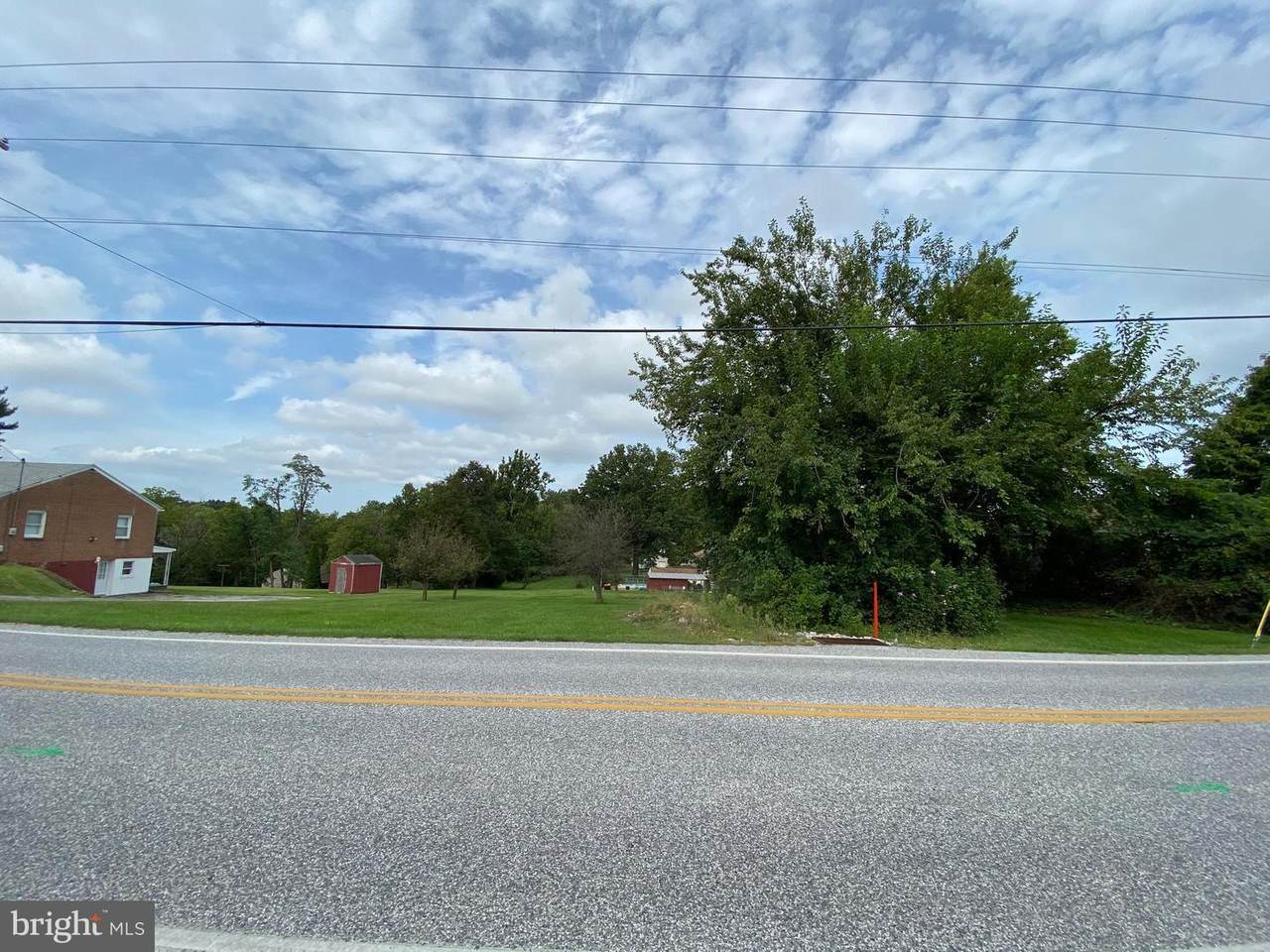 2600 Sherman Street - Photo 1