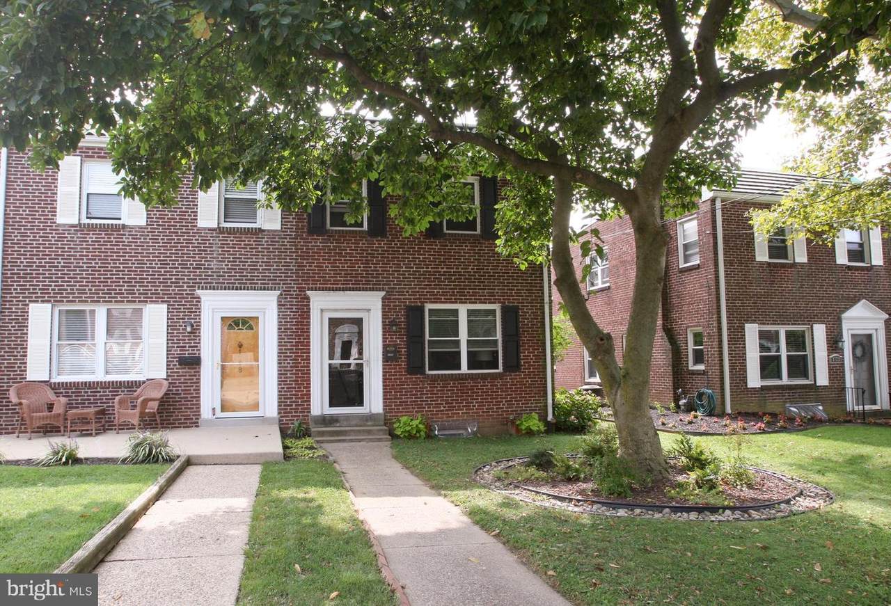 1720 Maple Street - Photo 1