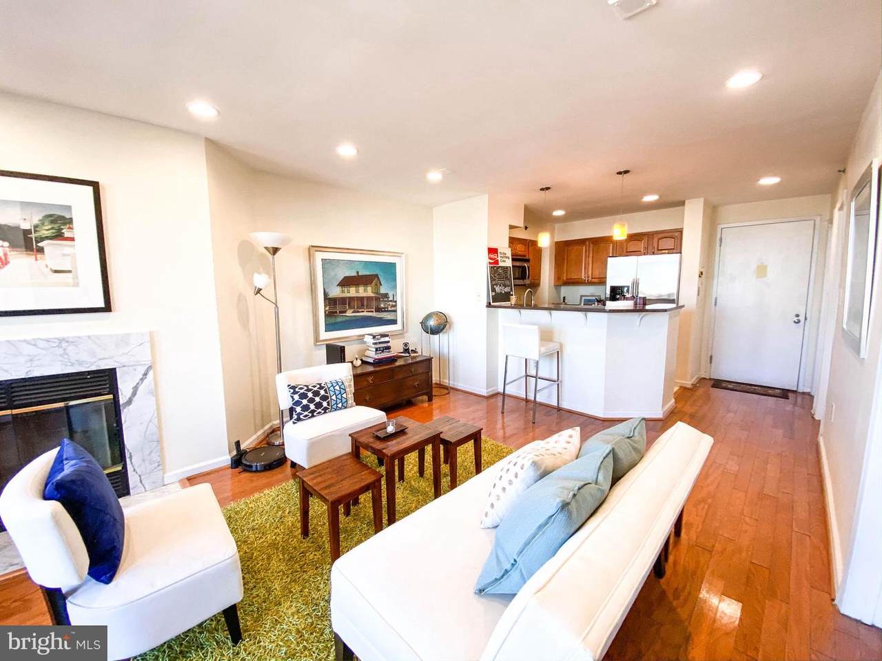 1230 23RD Street - Photo 1