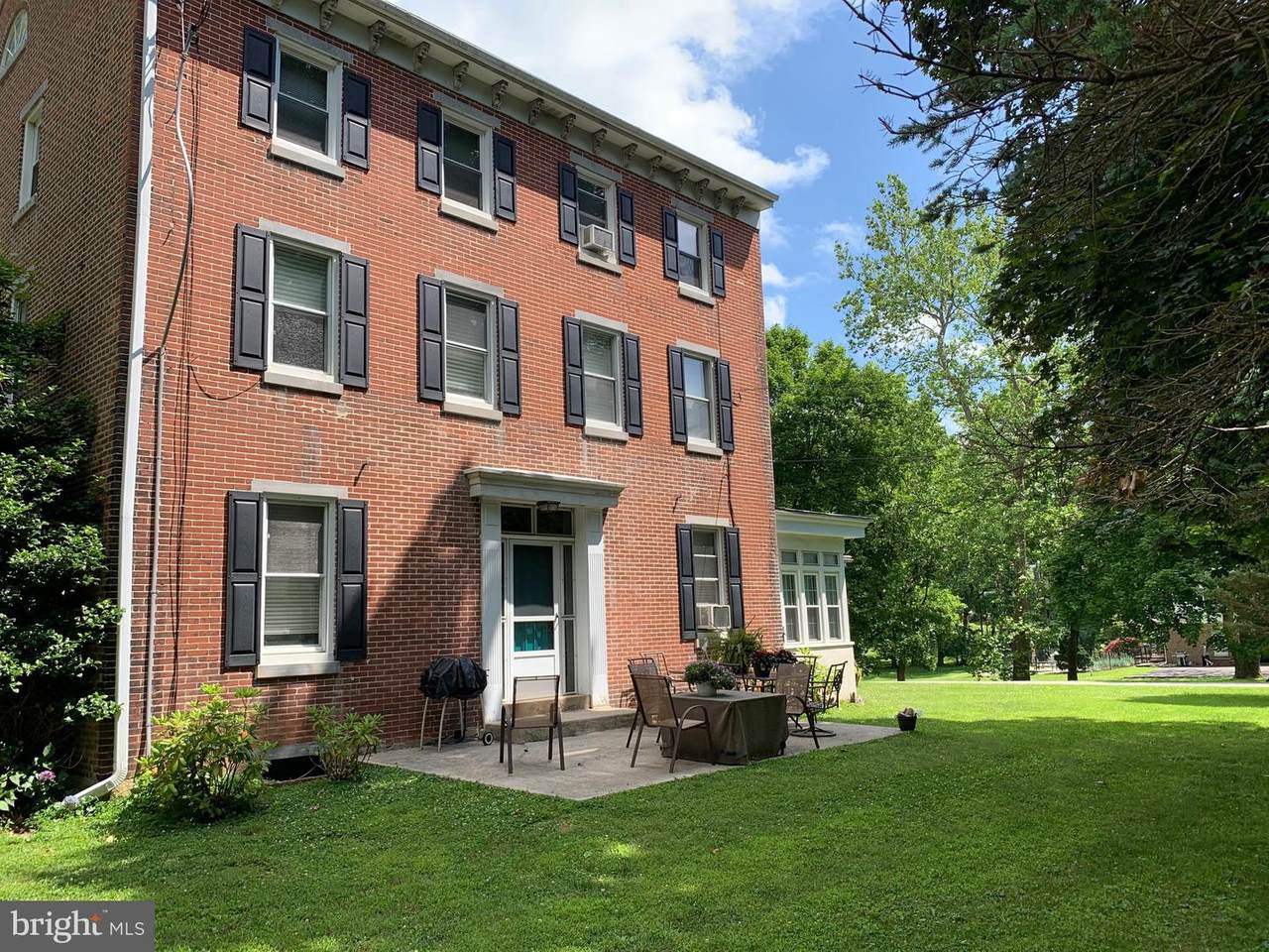 3515 Goshen Road - Photo 1