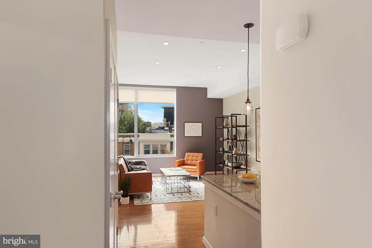 1414 Belmont Street - Photo 1