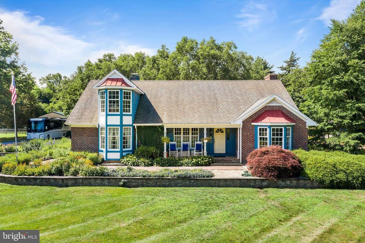 20 Marlton Street - Photo 1