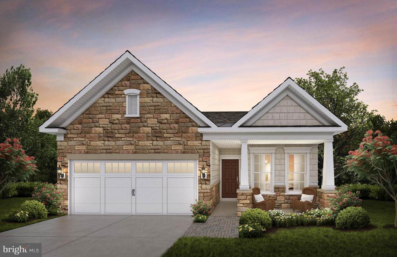 21737 Boneset Way - Photo 1