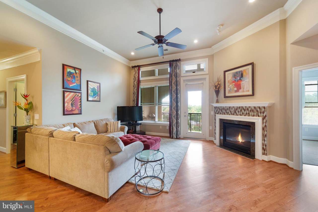 445 Cornerstone Drive - Photo 1