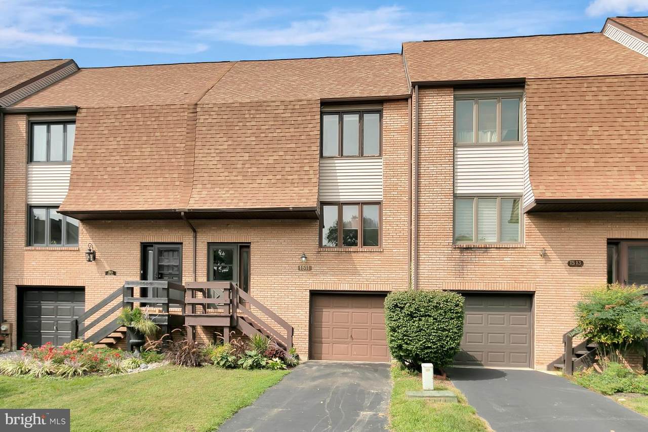 1511 Villa Road - Photo 1
