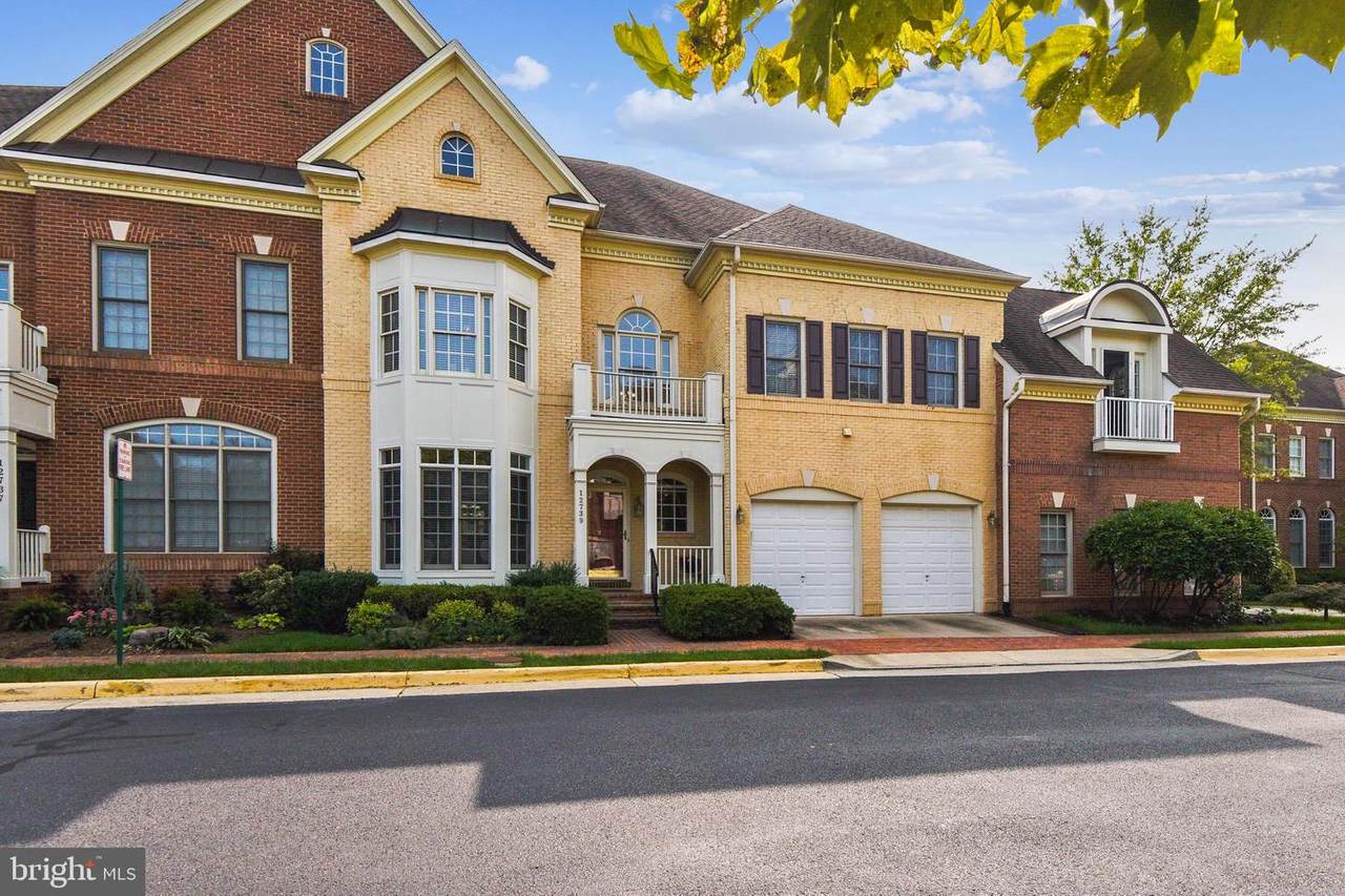 12739 Lavender Keep Circle - Photo 1