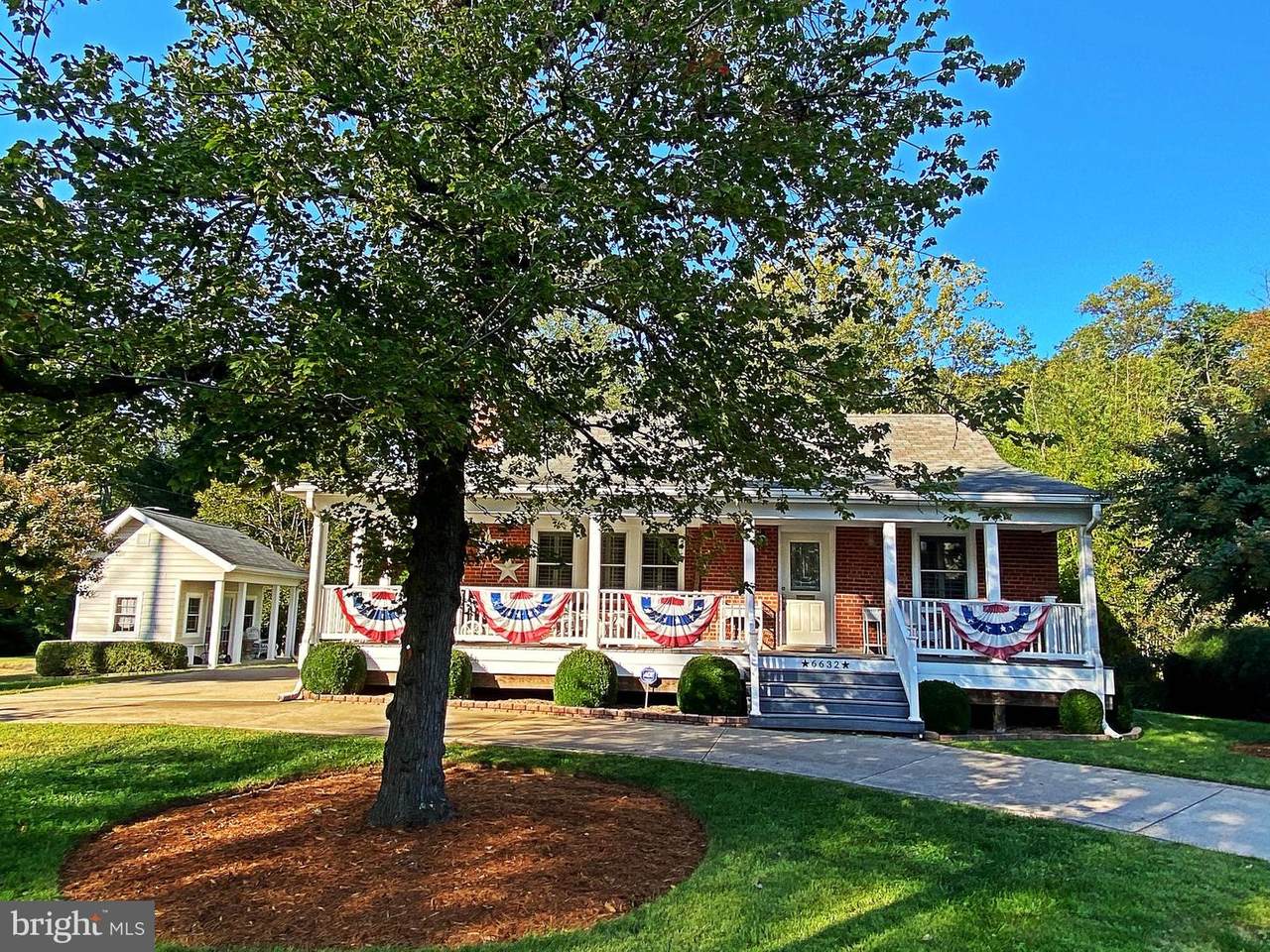 6632 Tucker Avenue - Photo 1