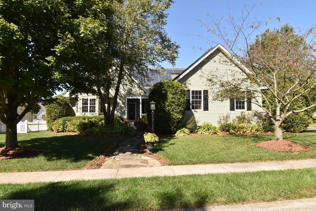 12 Doolin Lane - Photo 1