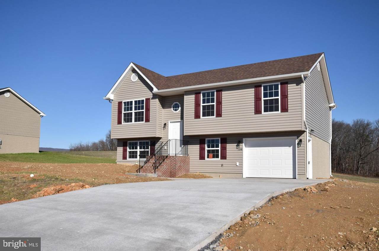 Lilleigh Court - Lot 66 - Photo 1