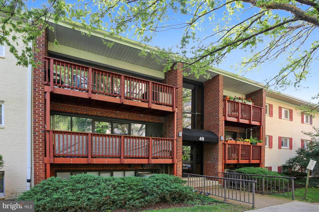 49 Skyhill Road - Photo 1