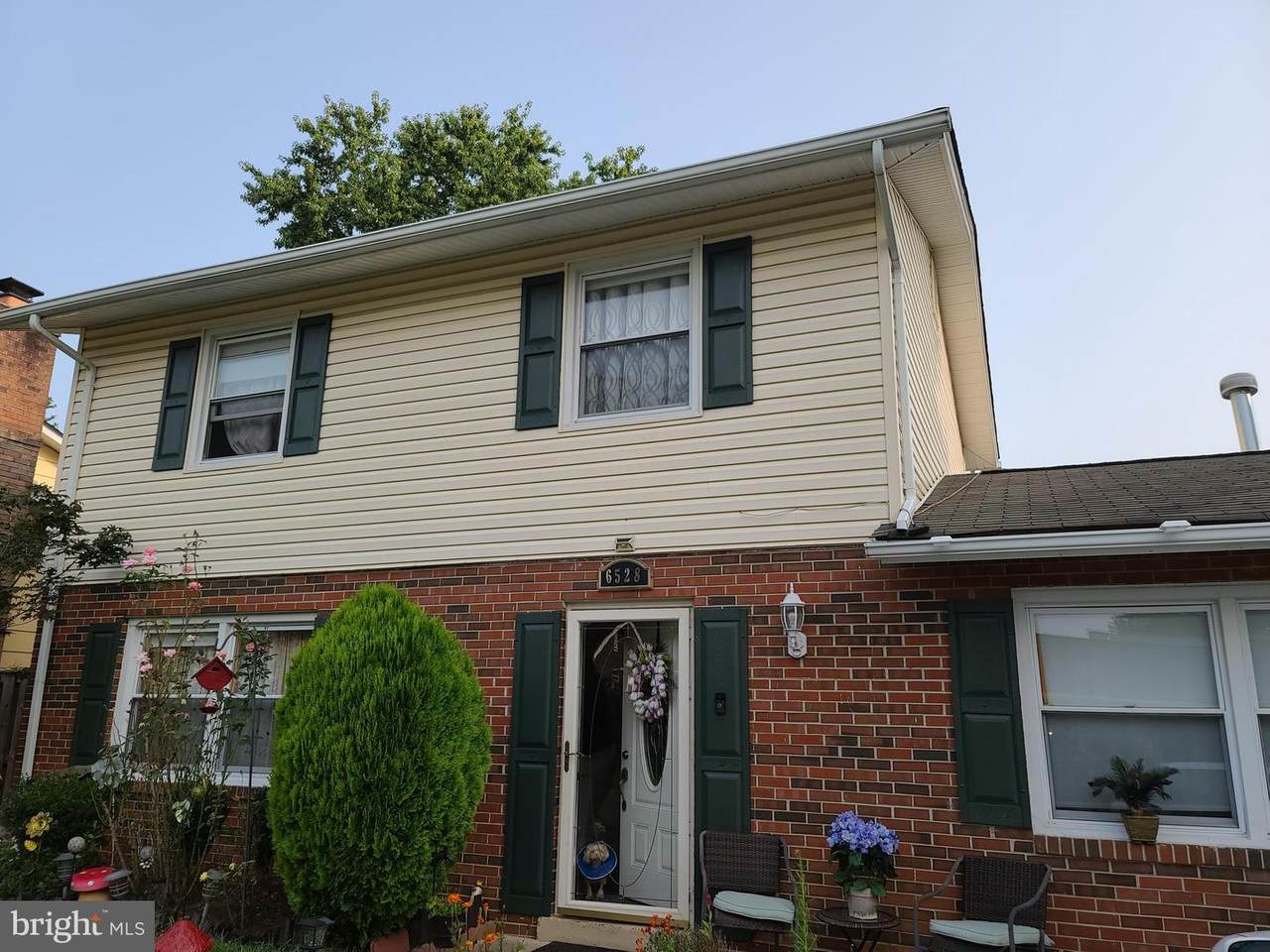6528 Riefton Court - Photo 1