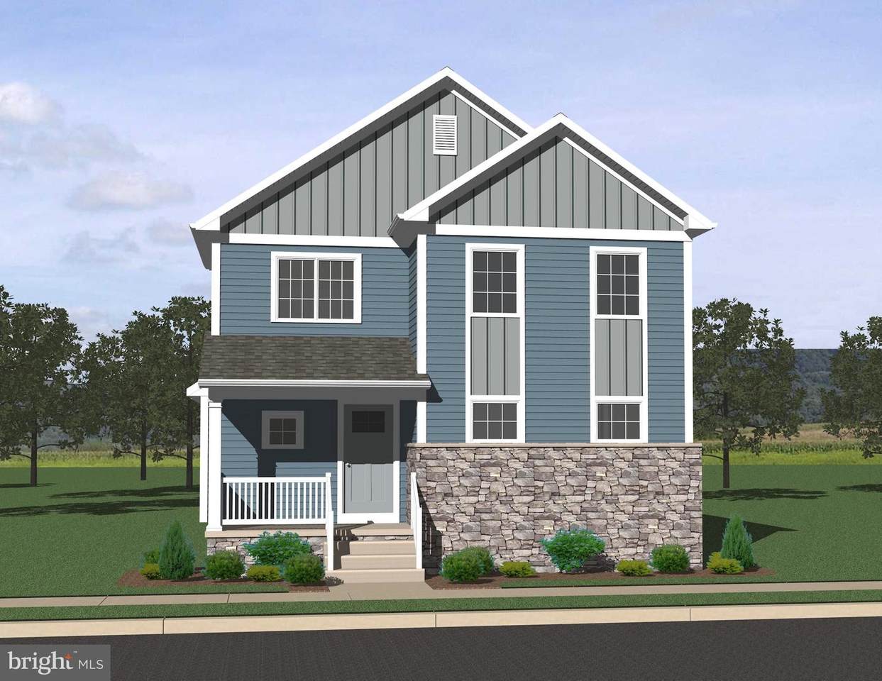 7 Coastal Avenue - Photo 1