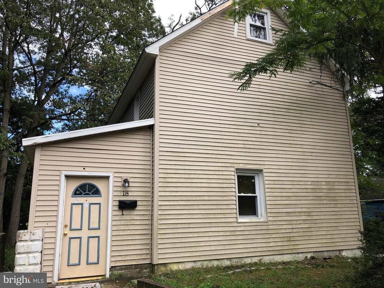 18 Rancocas Avenue - Photo 1