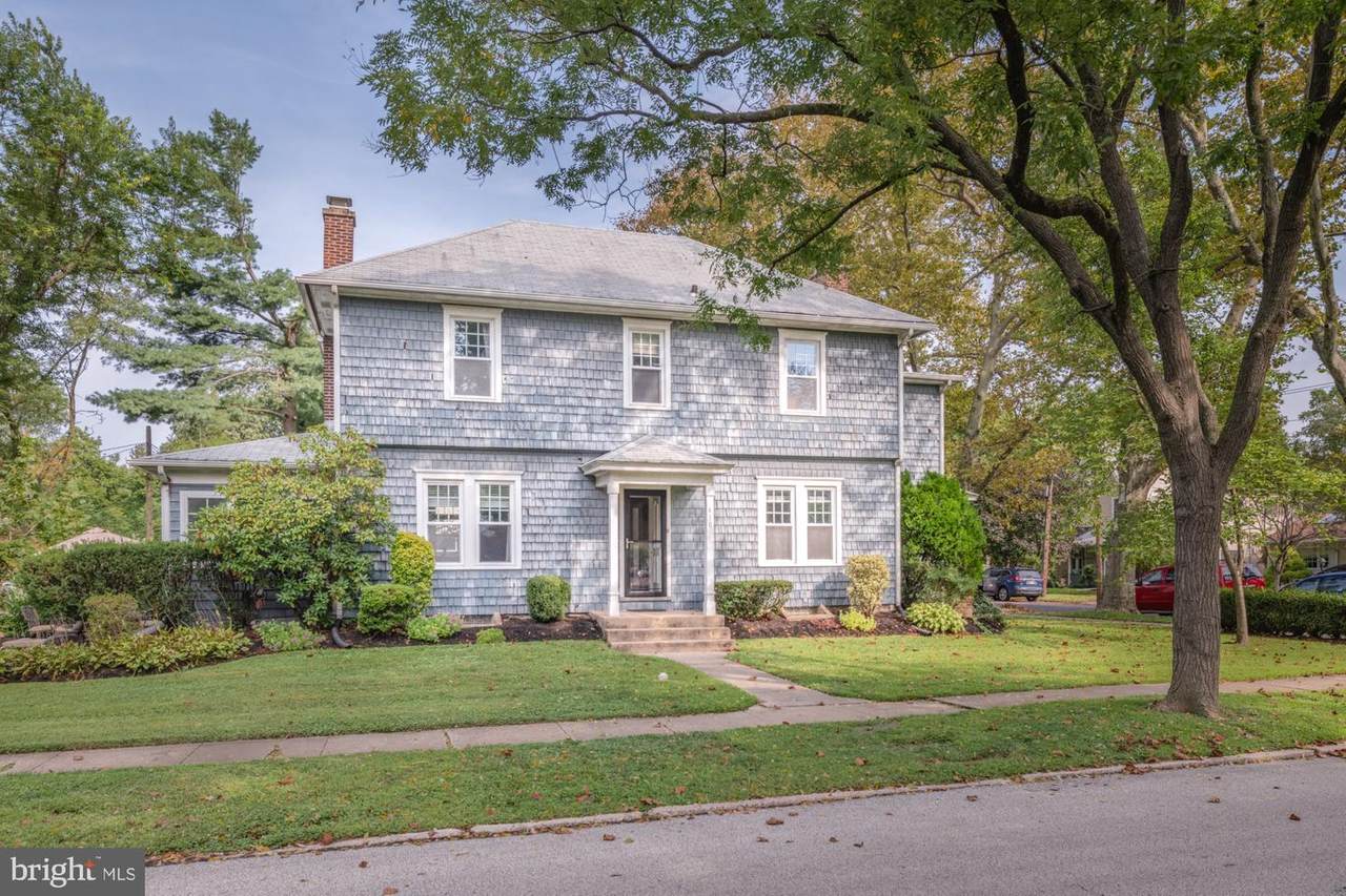 610 4TH Street - Photo 1