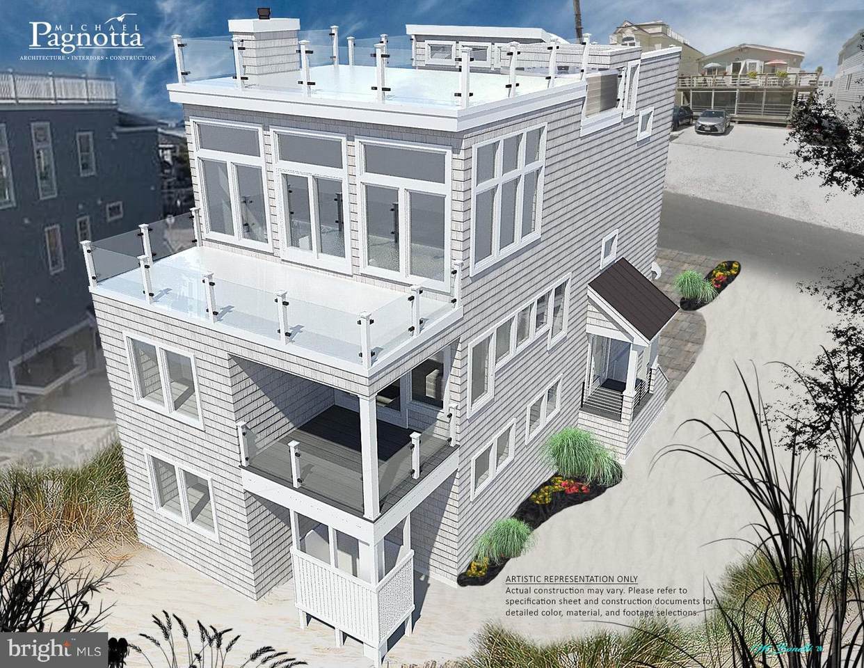 5301 Long Beach Boulevard - Photo 1