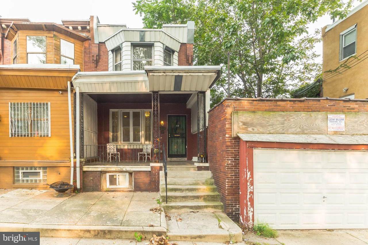 1613 62ND Street - Photo 1