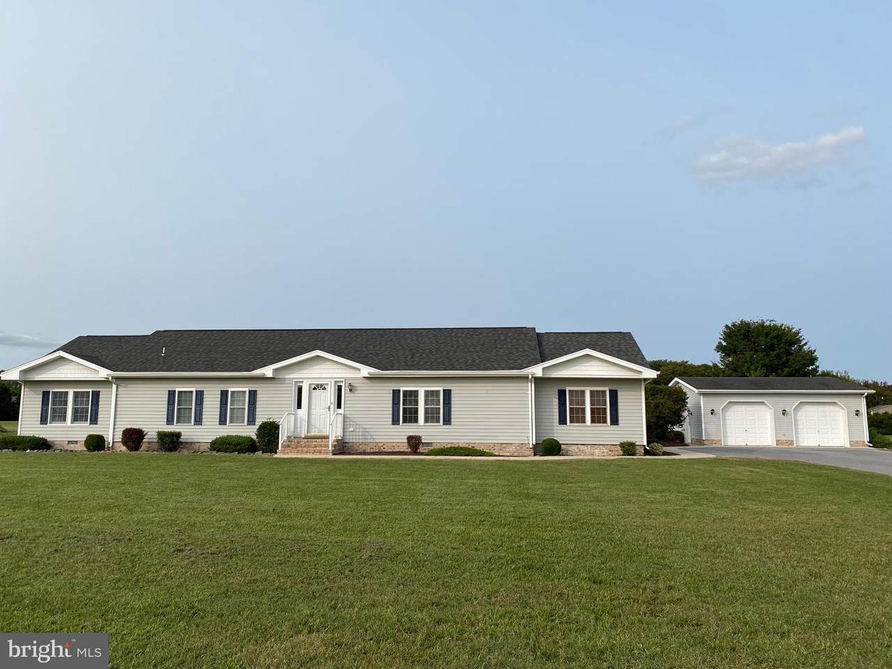9604 Domenica Court - Photo 1