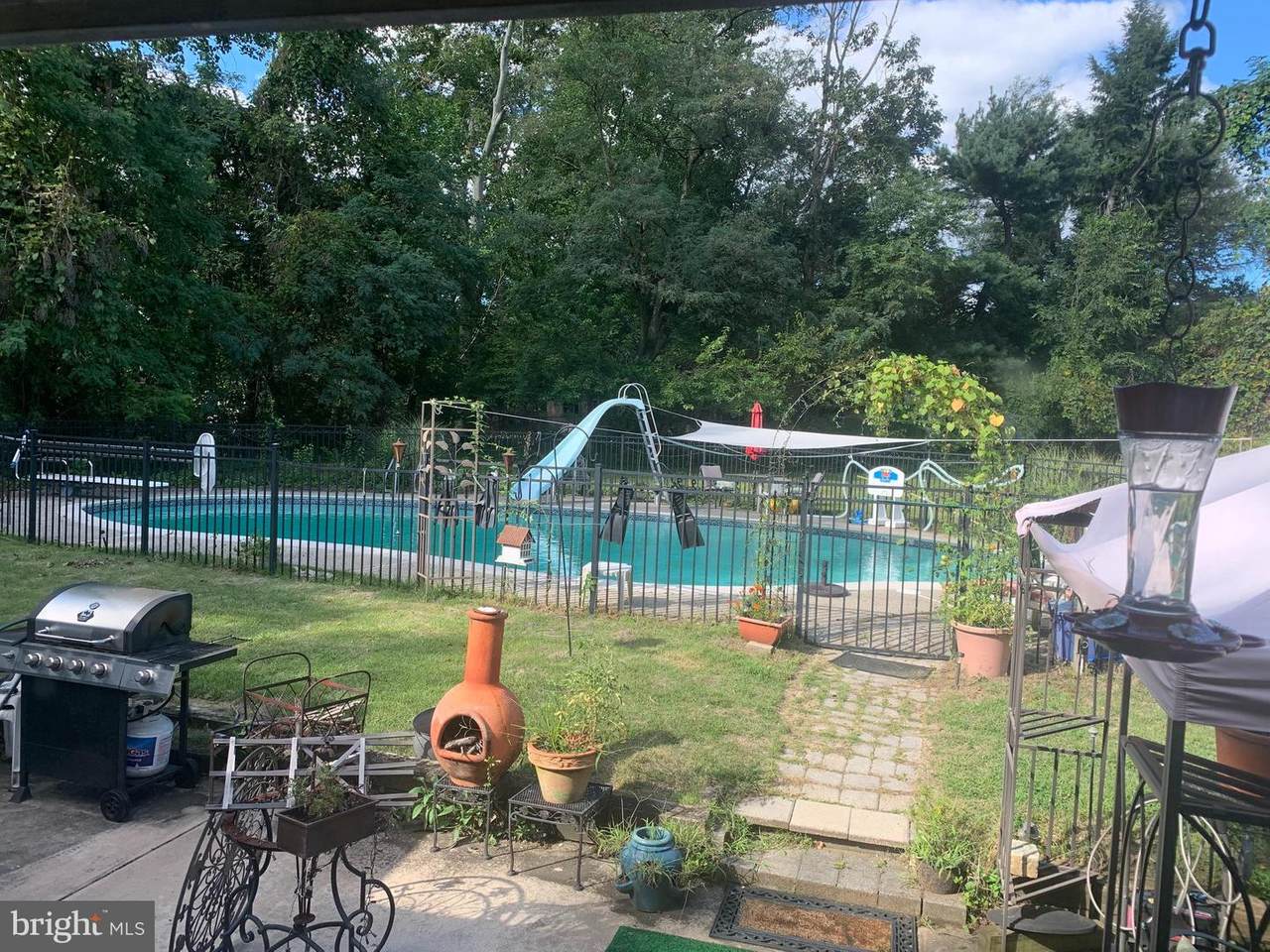 920 Sycamore Avenue - Photo 1