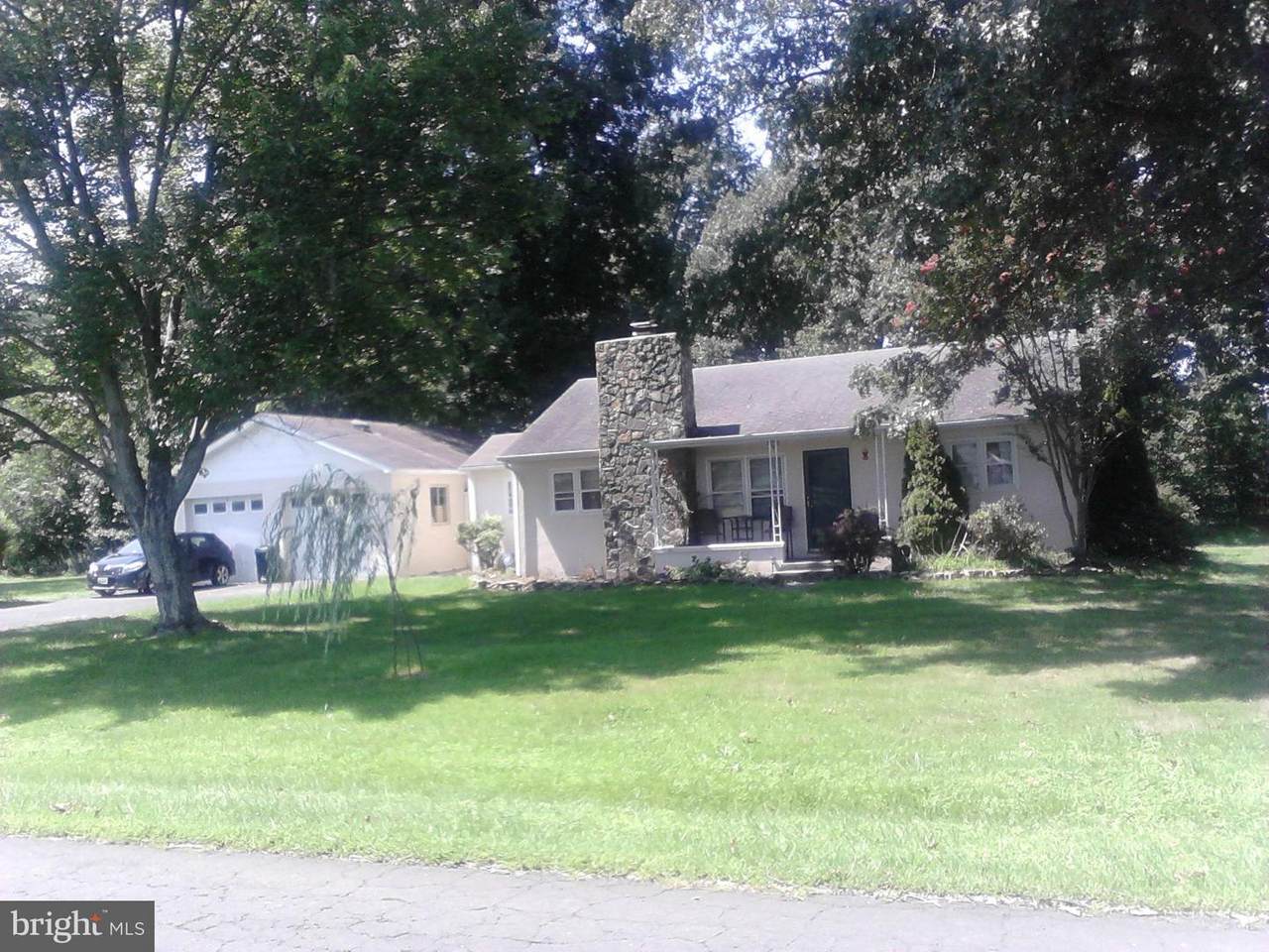 4042 Whiting Road - Photo 1