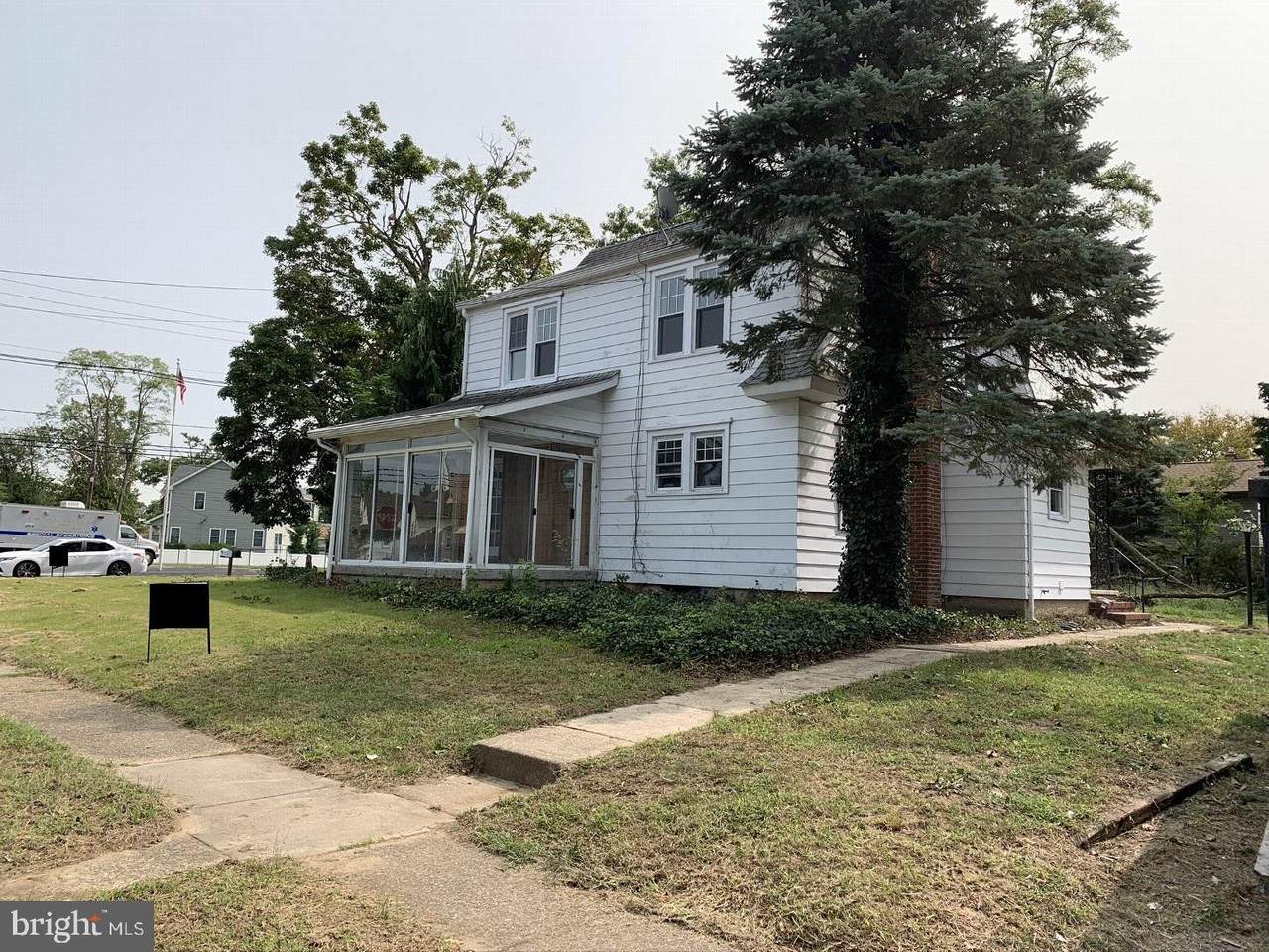 1400 Rancocas Road - Photo 1