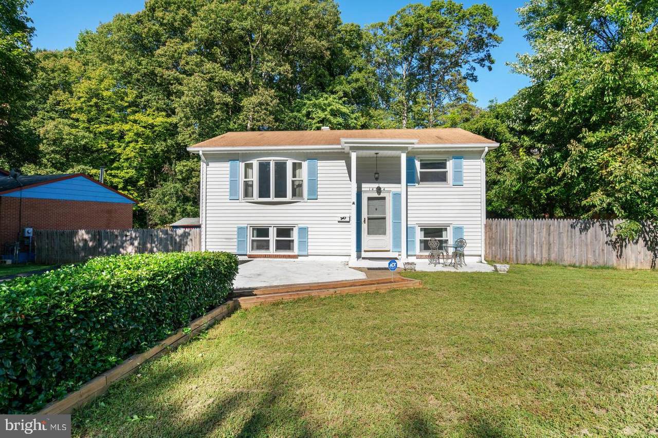 14704 Brook Drive - Photo 1