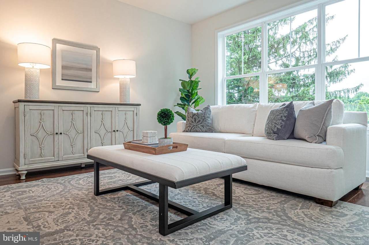25 New Countryside Drive - Photo 1