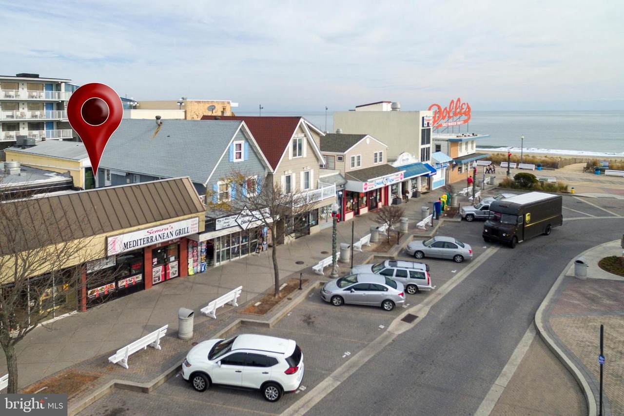 19 Rehoboth Avenue - Photo 1