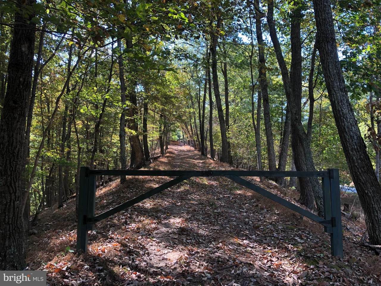 417 Center Ridge Road - Photo 1