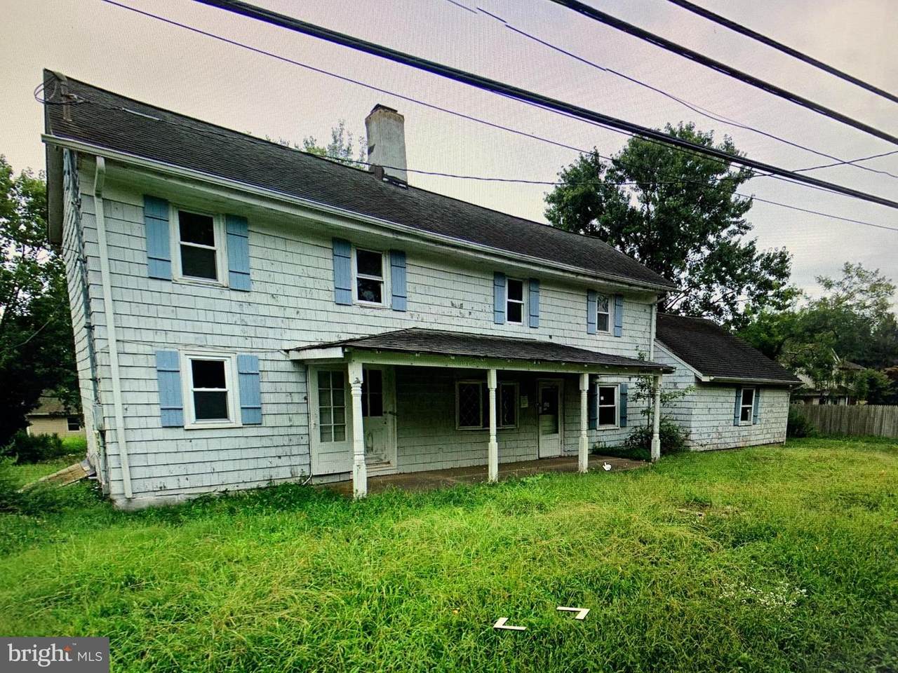 30 Nurko Road - Photo 1