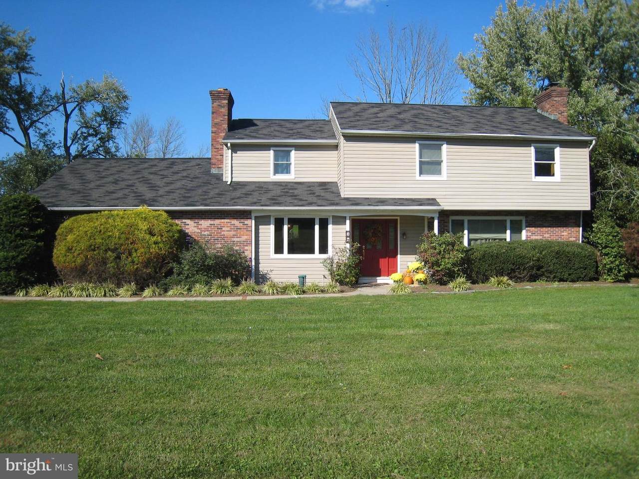 24 Creek Road - Photo 1