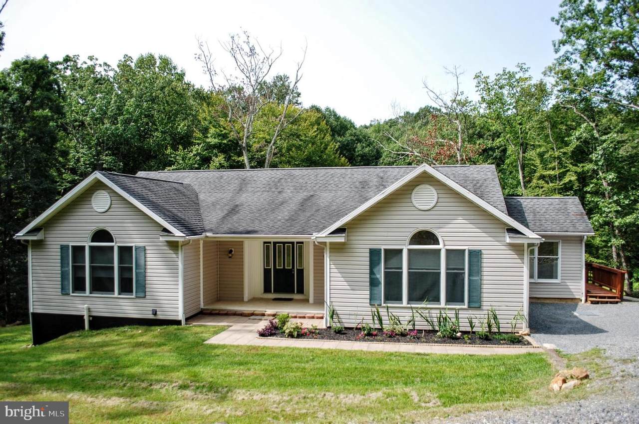 5902 Moser Road - Photo 1