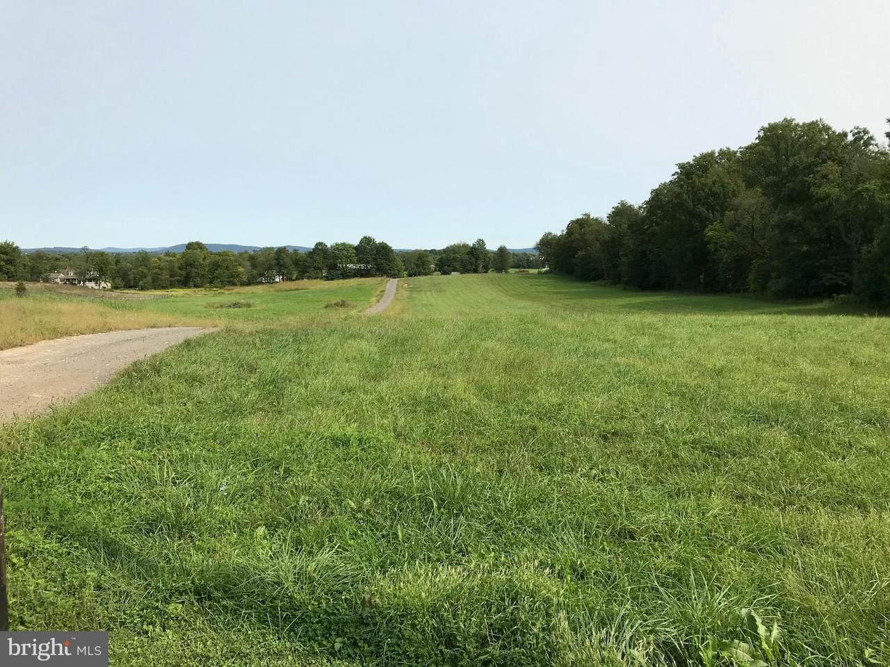 Mountain Rd - Photo 1
