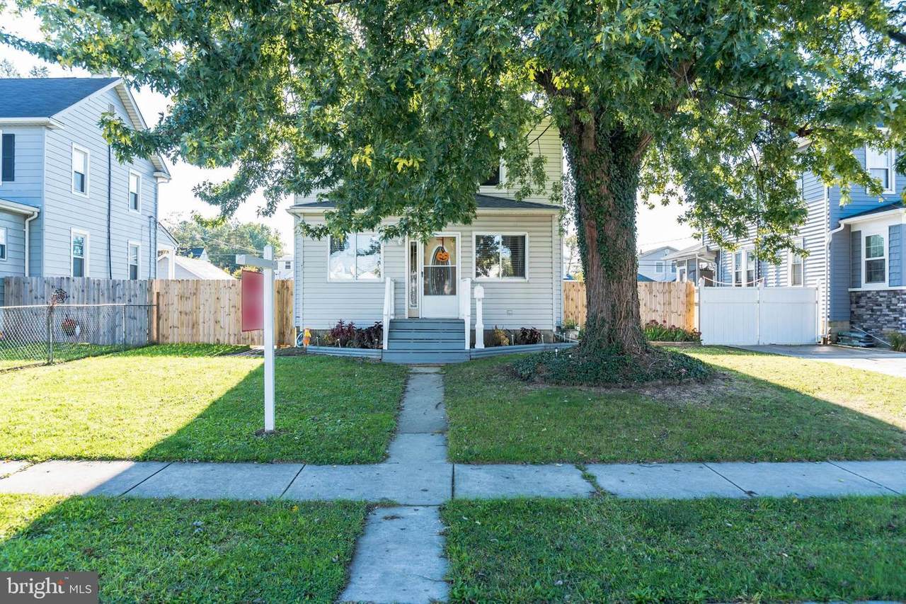 3009 Ritchie Avenue - Photo 1