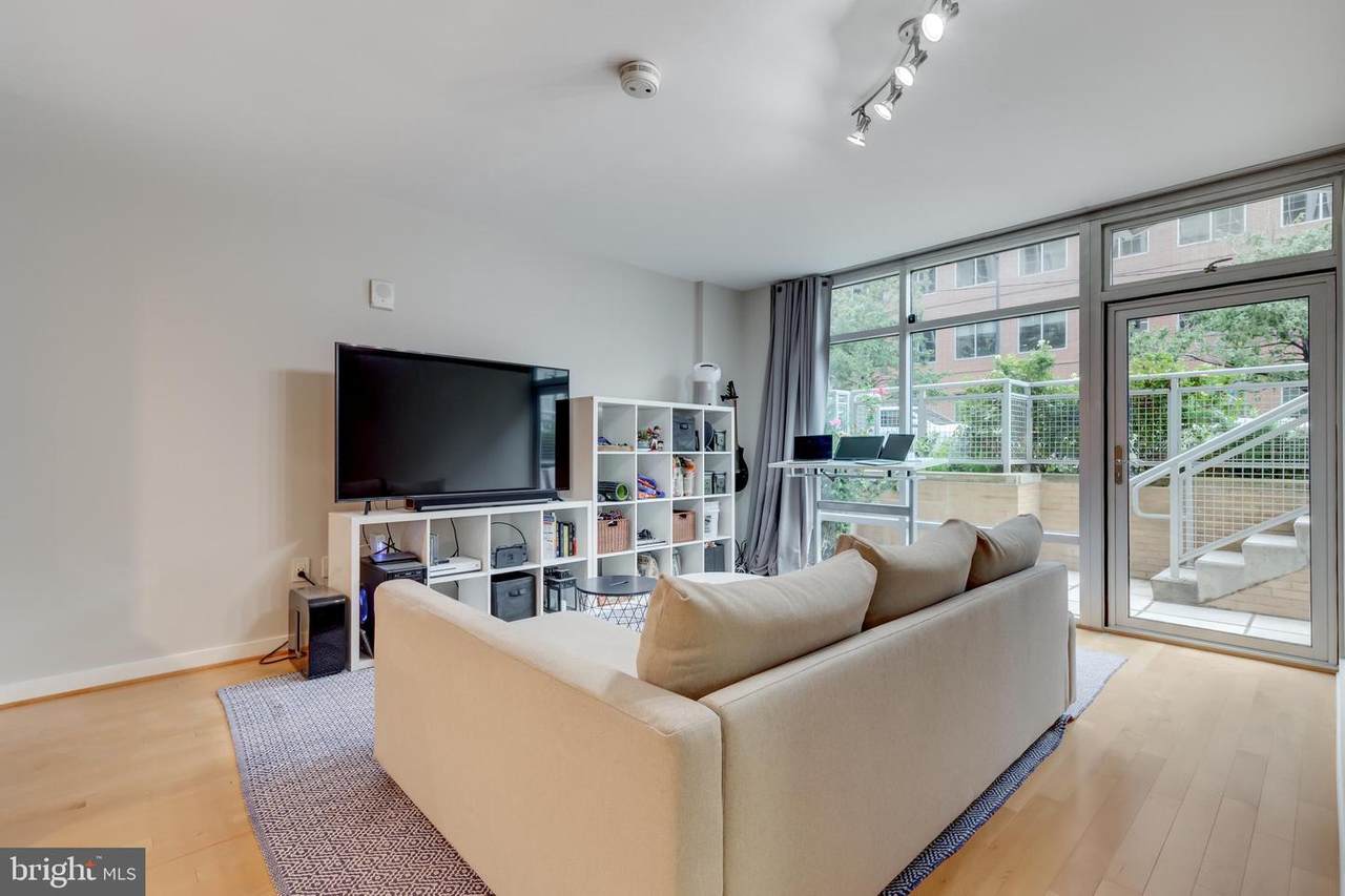 1025 1ST ST - Photo 1