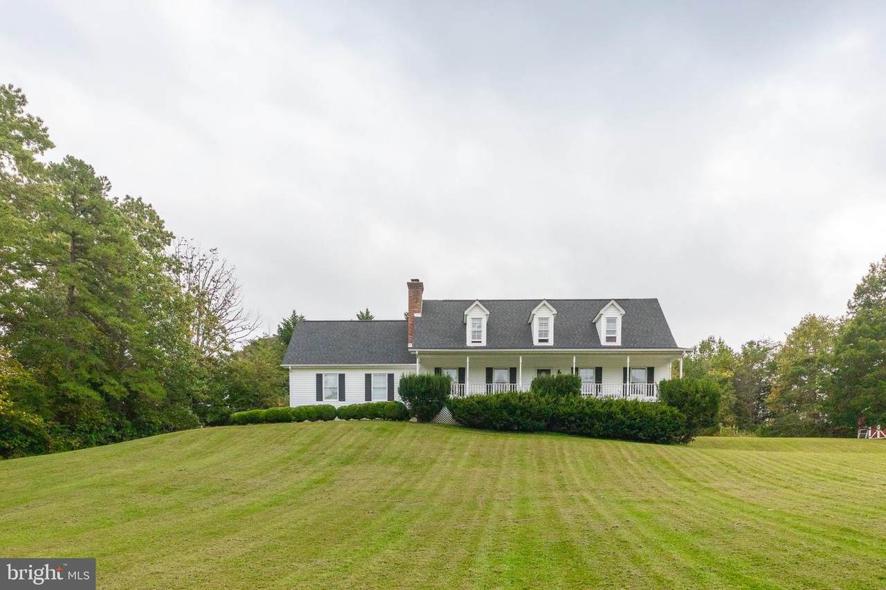 1466 Ashley Court - Photo 1