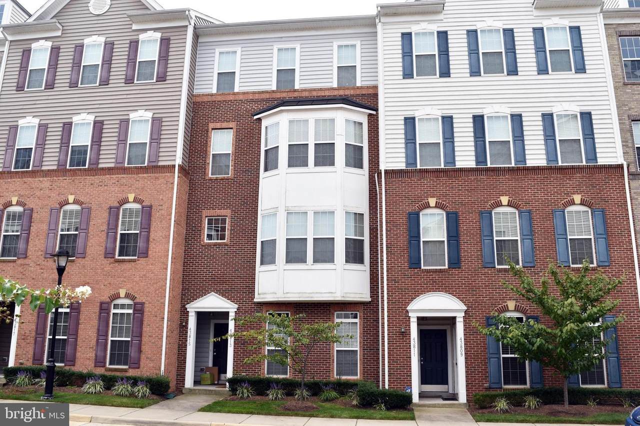 43813 Kingston Station Terrace - Photo 1