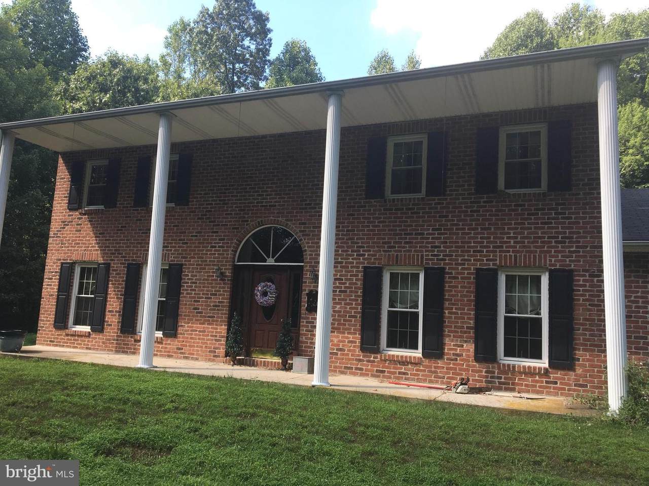 6241 Route 209 - Photo 1