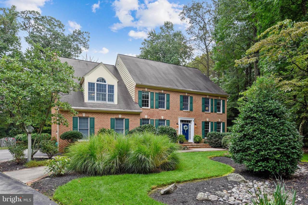 21 Sonneborn Lane - Photo 1