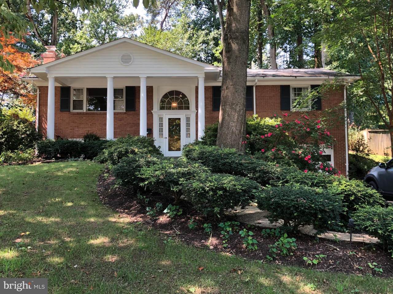 3416 Frenora Court - Photo 1