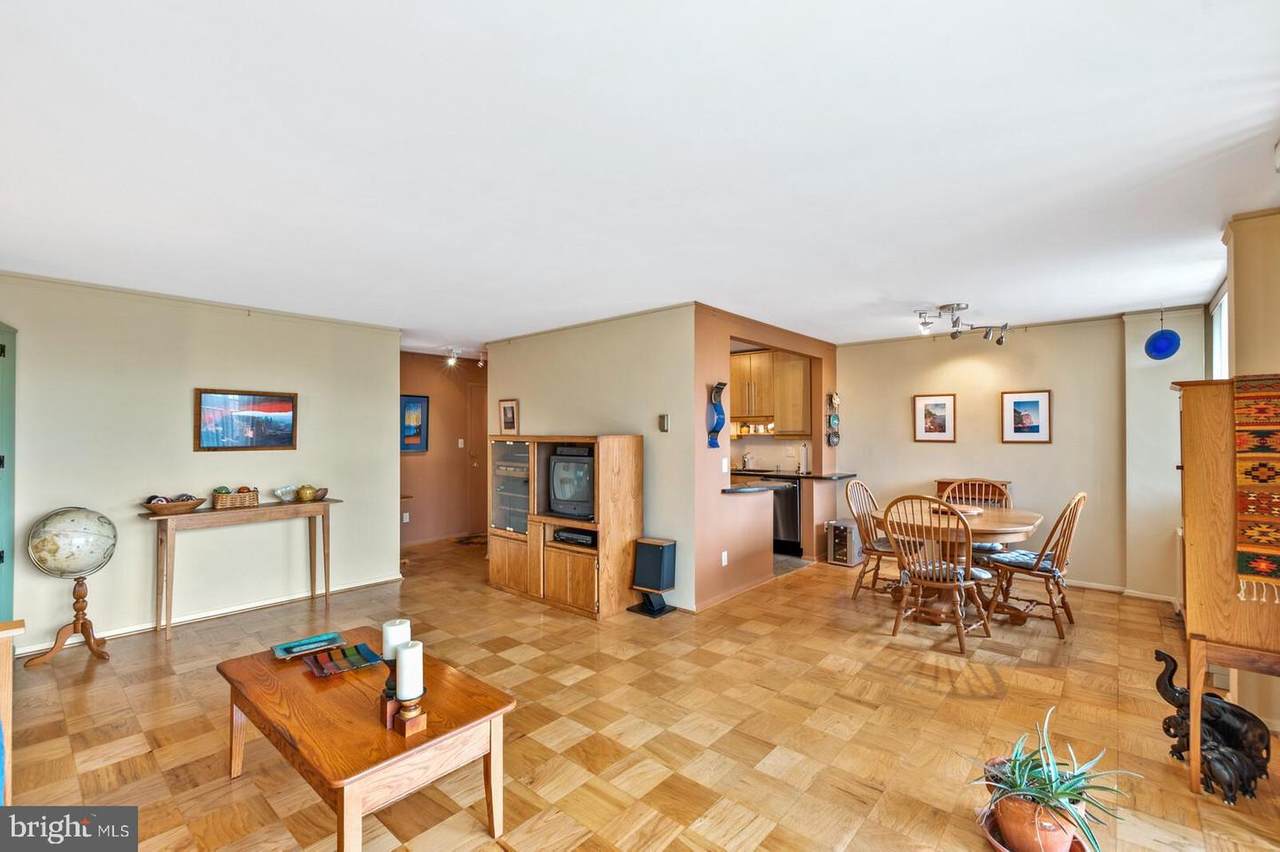 4343 Lee Highway - Photo 1