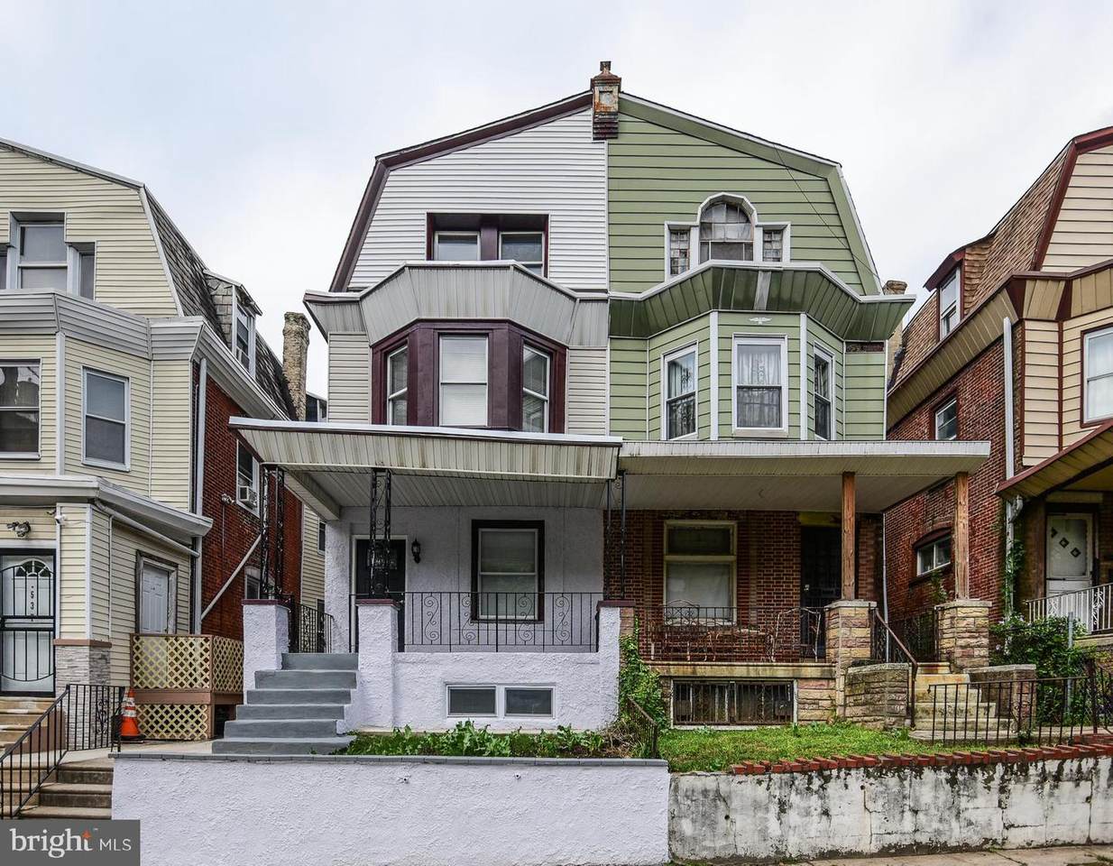 539 Chelten Avenue - Photo 1