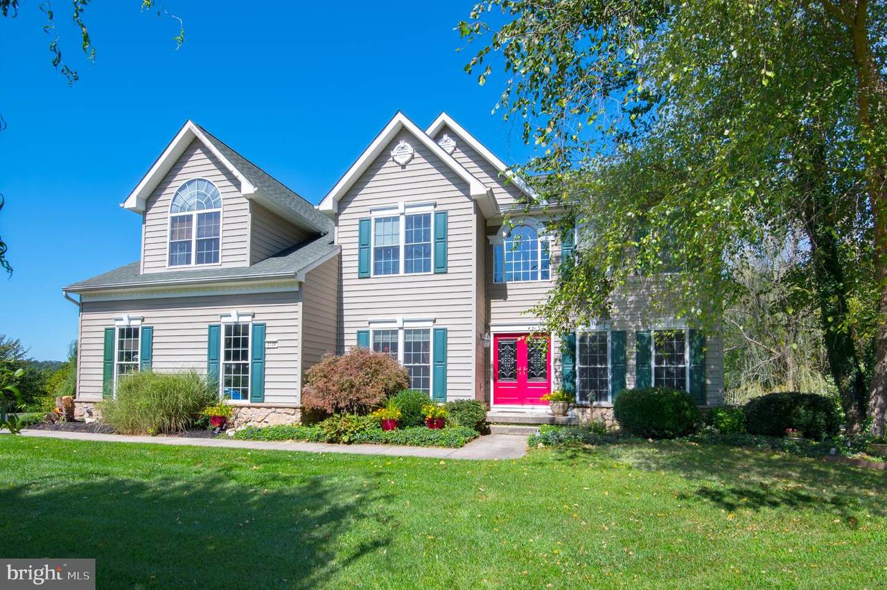 2108 Jacob's Well Court - Photo 1