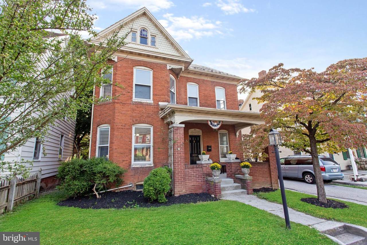 227 Centennial Avenue - Photo 1