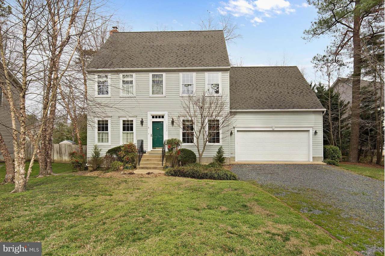 13550 Osprey Lane - Photo 1