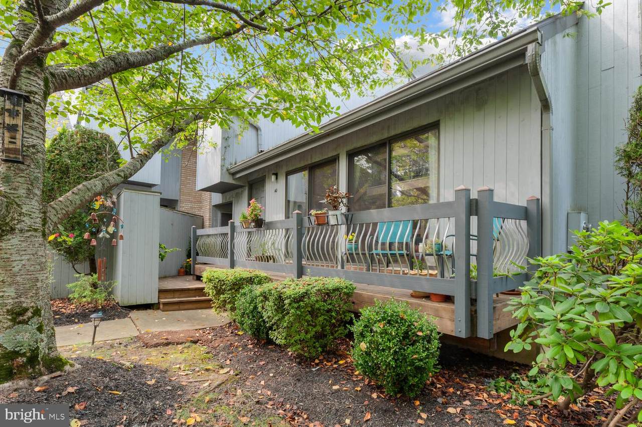 40 Witch Hazel Court - Photo 1