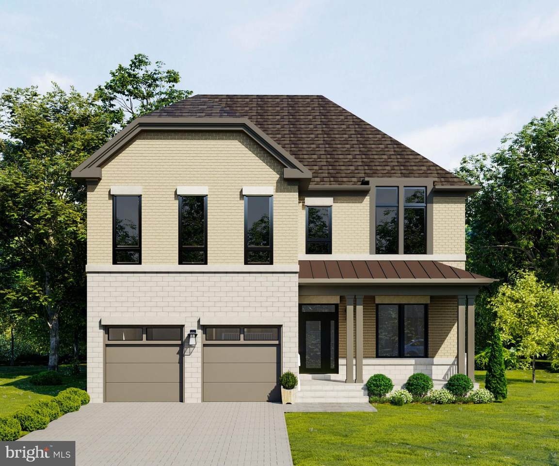 6565 Lee Highway - Photo 1