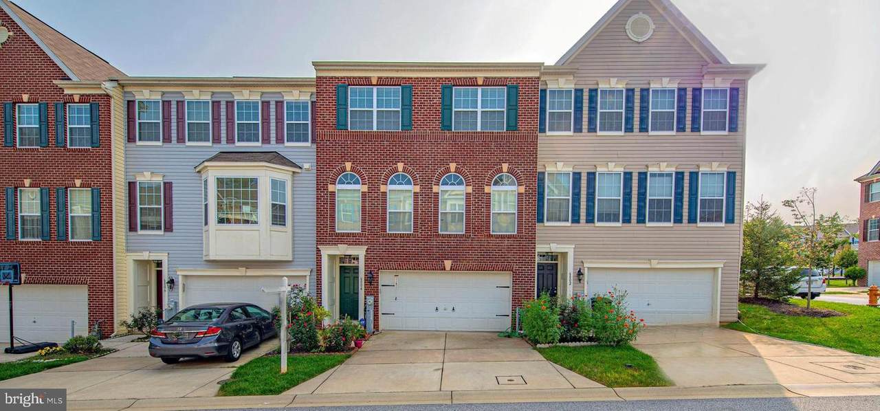 6804 Flour Mill Court - Photo 1